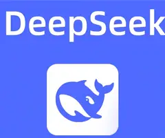 智维创意接入DeepSeek大模型,推动VR软件的智能化升级
