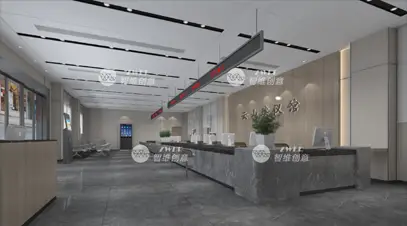 殡葬技术VR虚拟仿真平台