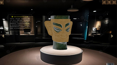 数字媒体资源库